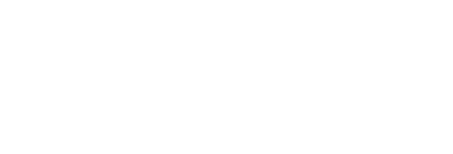 Il Nodo